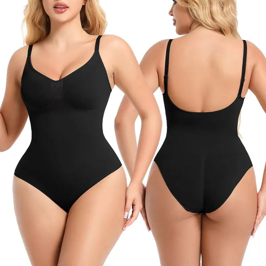 Our Premium Signature Sculpting Bodysuit